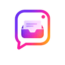 Instasuite