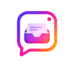 Instasuite